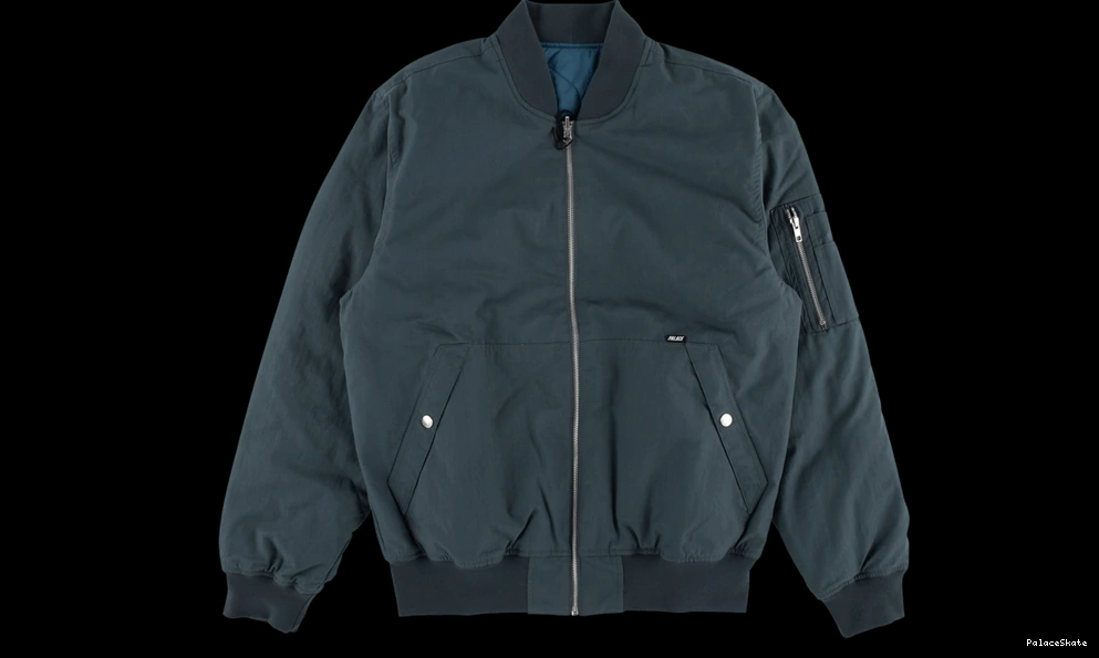 Cheap Palace Reversible Quilter 0715